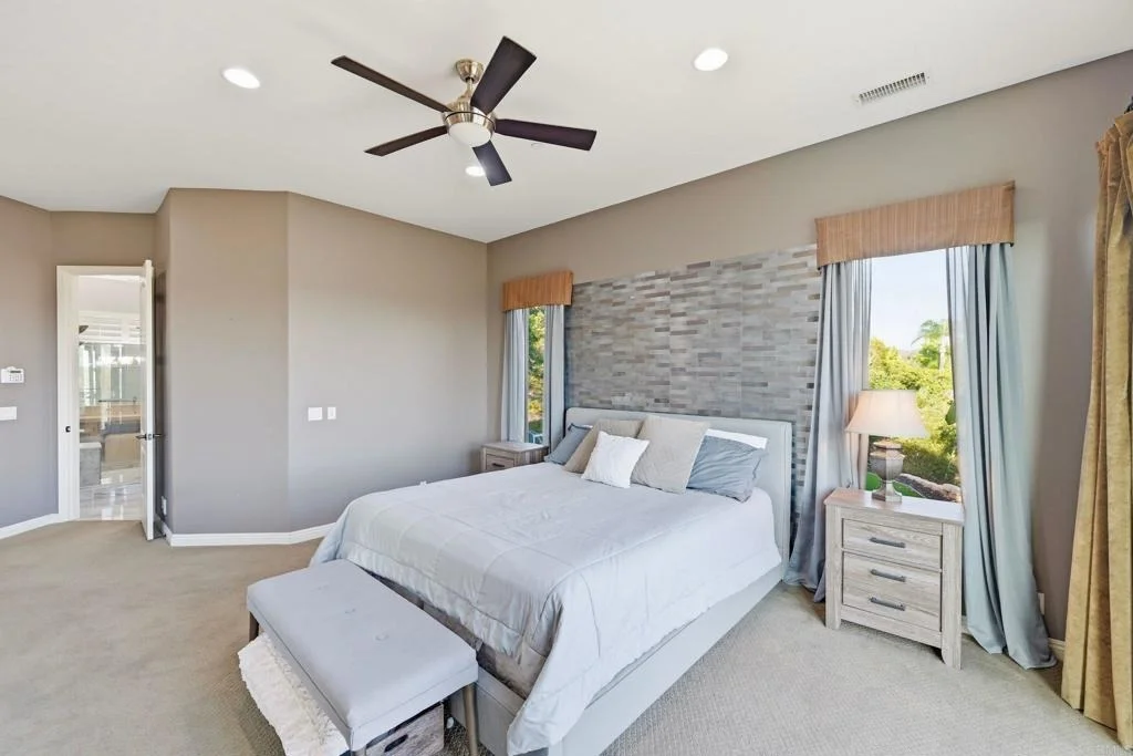 Photo of 14040 Iris Lane