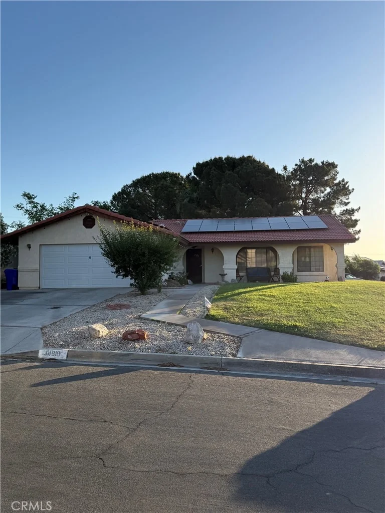 Photo of 14816 Cool Glen