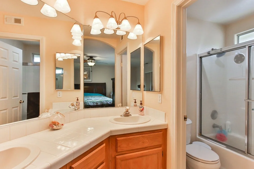 Photo of 14134 Kelli Ln