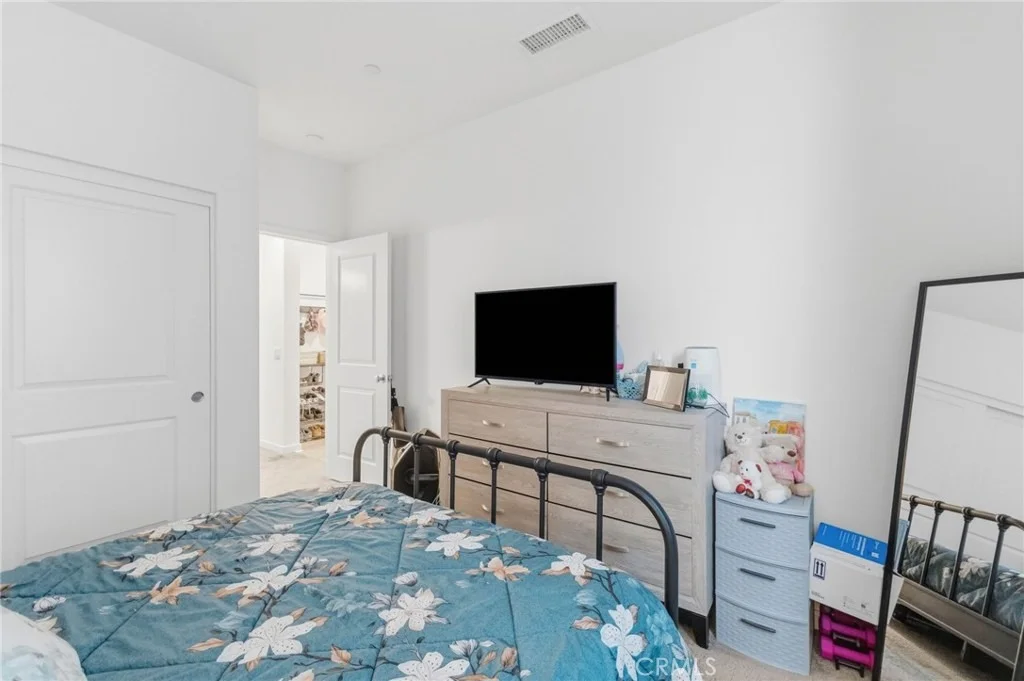 Photo of 36918 Arezzo Court