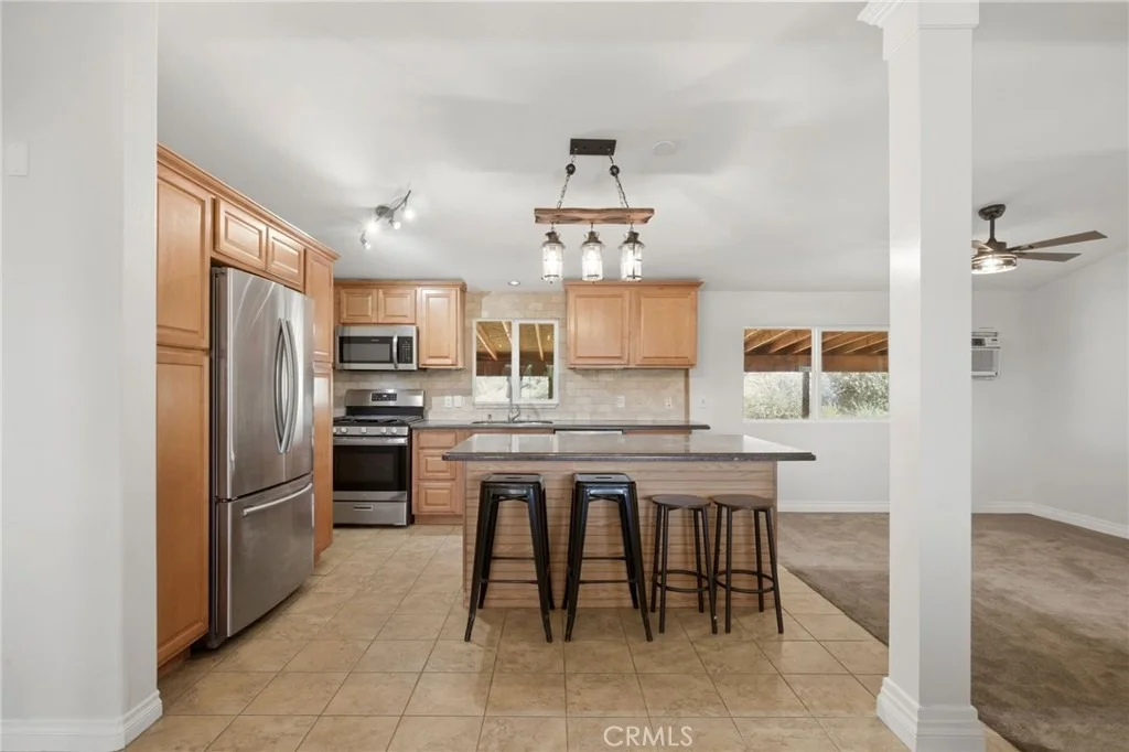 Photo of 40100 Owl Valley