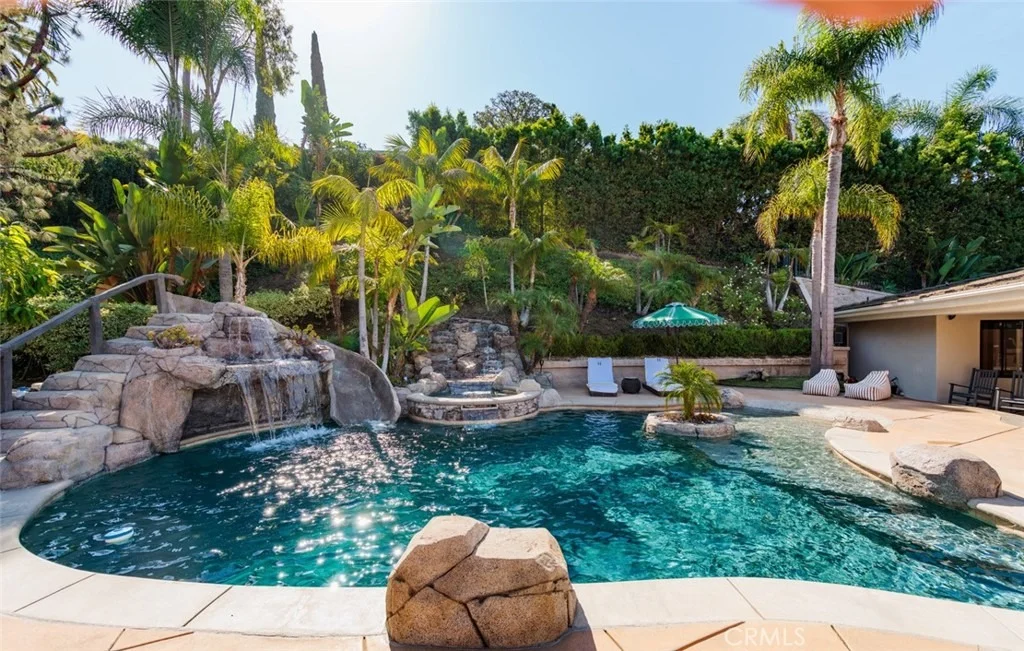 Photo of 10491 Ridgeway Drive