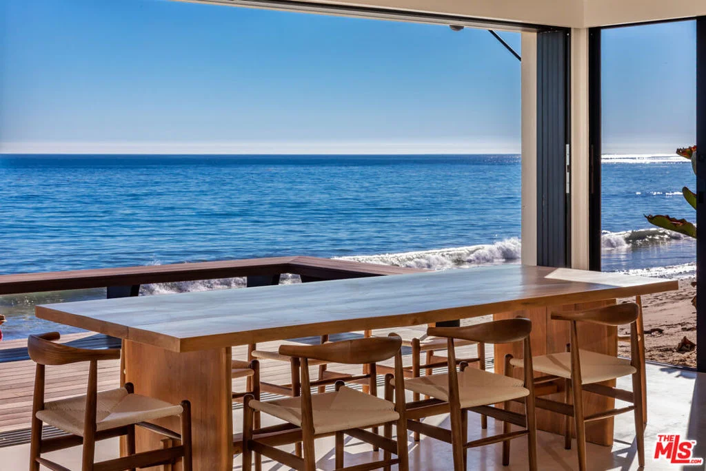 Photo of 27308 Pacific Coast Highway