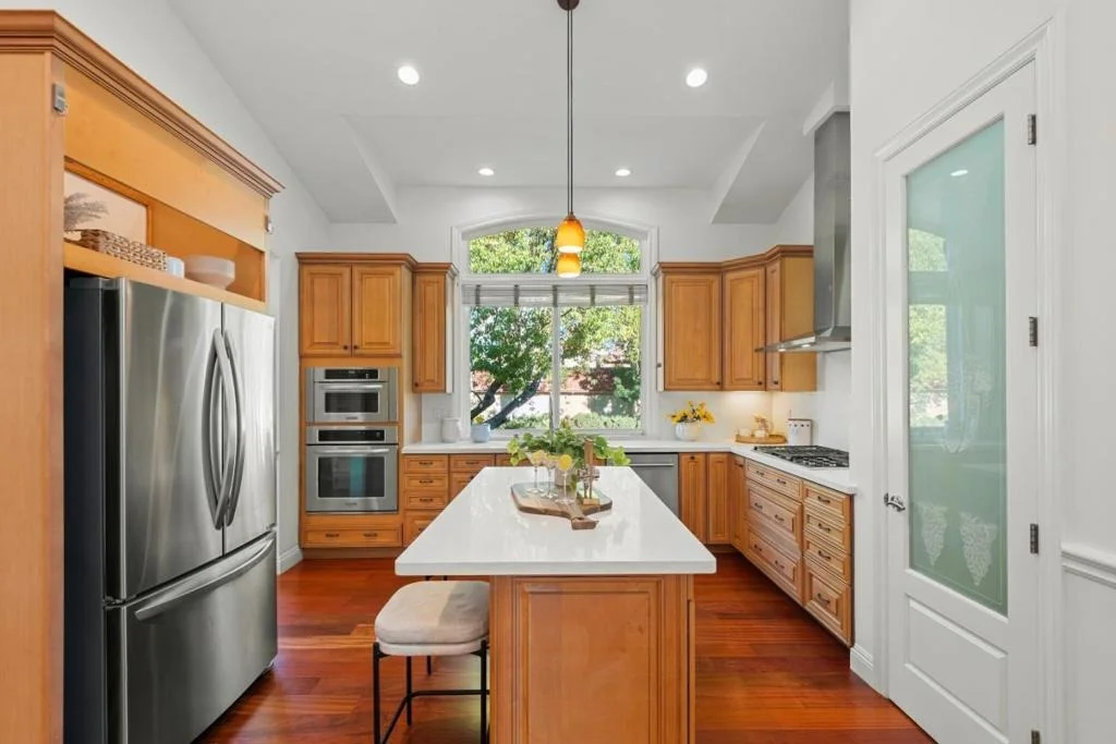 Photo of 7408 Stanford Place