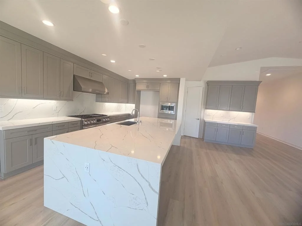 Photo of 13765 Holly Oak Way