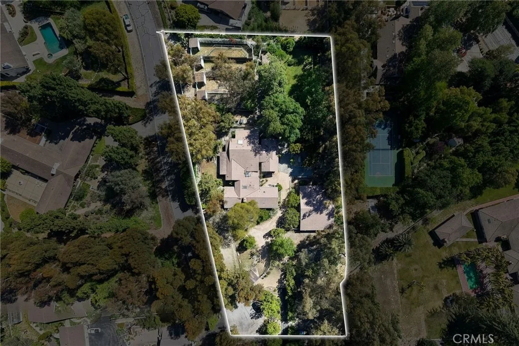 Photo of 14 Johns Canyon Road