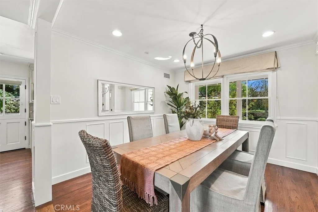 Photo of 4021 Via Valmonte