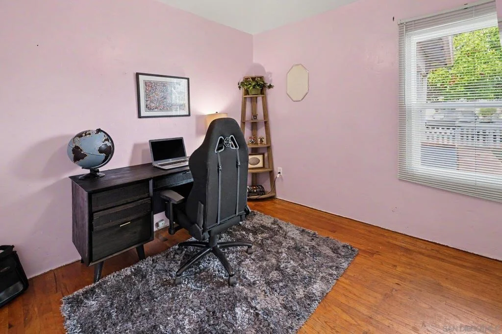Photo of 181 Guava Avenue