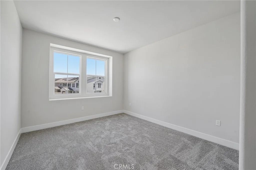 Photo of 8533 Tamarack Street