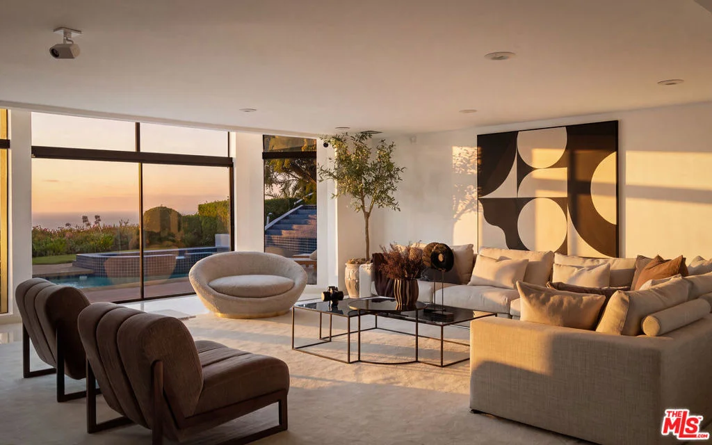 Photo of 24750 Vantage Point Terrace