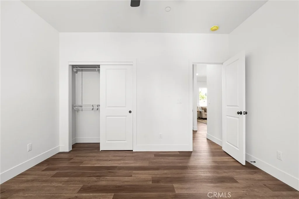 Photo of 1682 Sweetbriar Lane