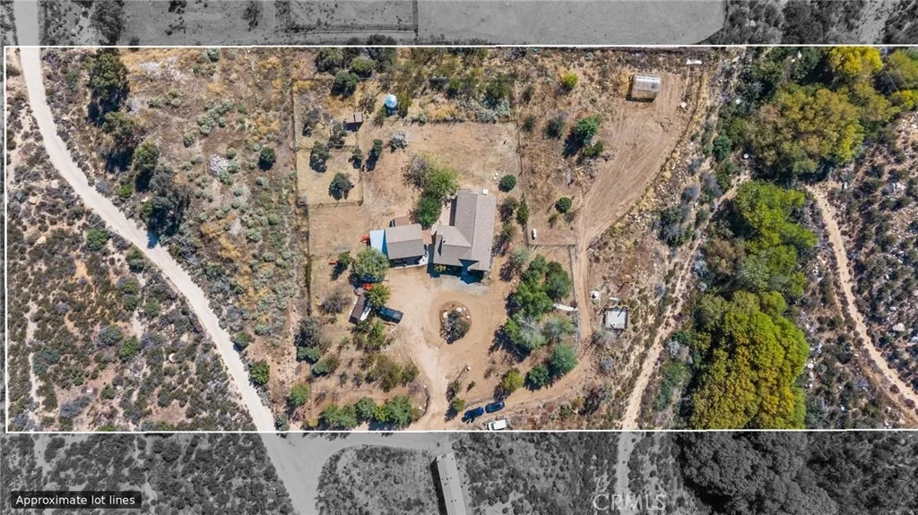Photo of 30271 Aliso Canyon