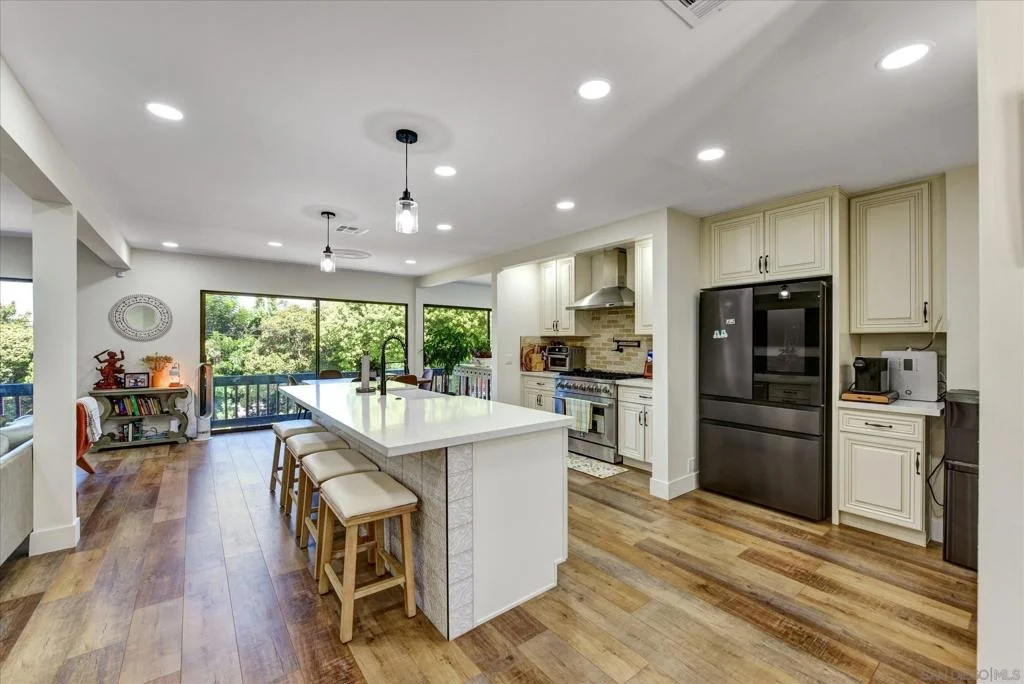 Photo of 1508 Sunny Crest Dr.