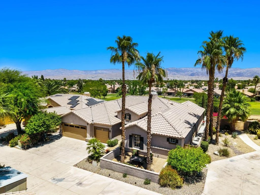 Photo of 80738 Indian Springs Drive