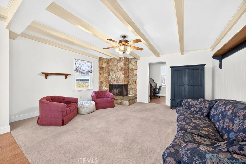 Photo of 1424 De Anza