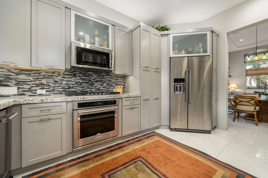 Photo of 78648 Cabrillo Way