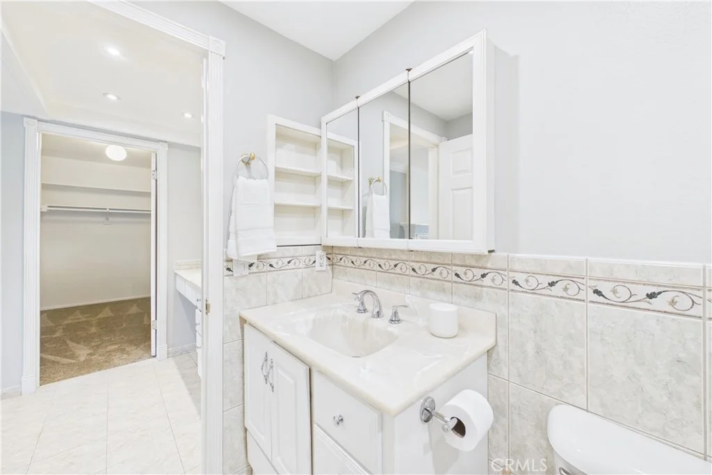 Photo of 5794 Maxson