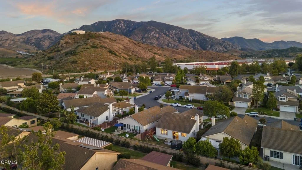 Photo of 5681 Calle Sencillo