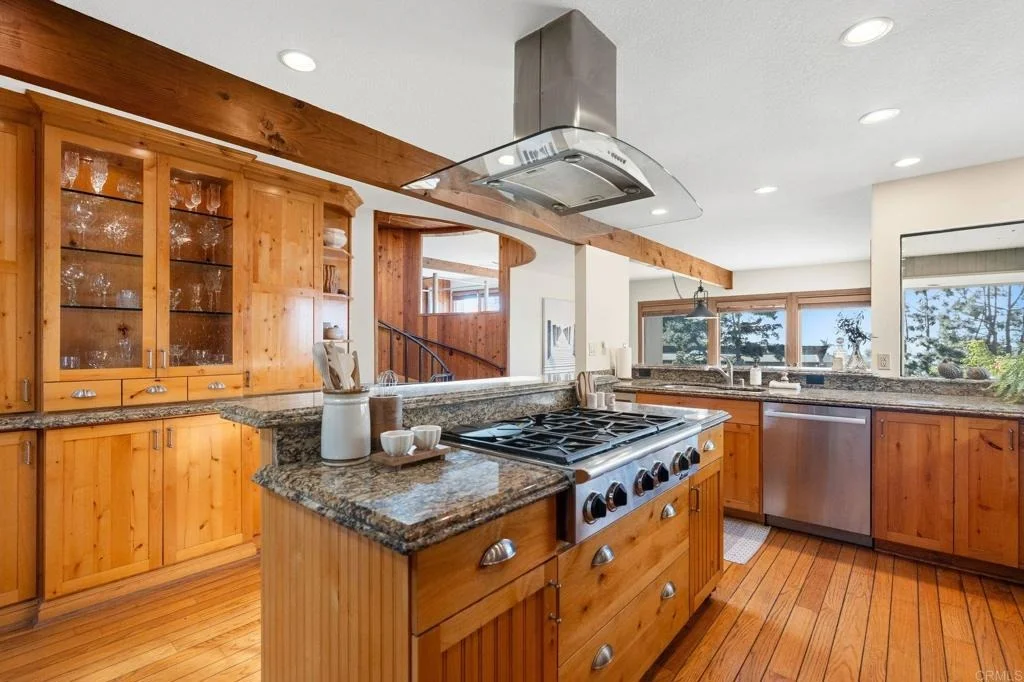 Photo of 13635 Pine Needles Drive