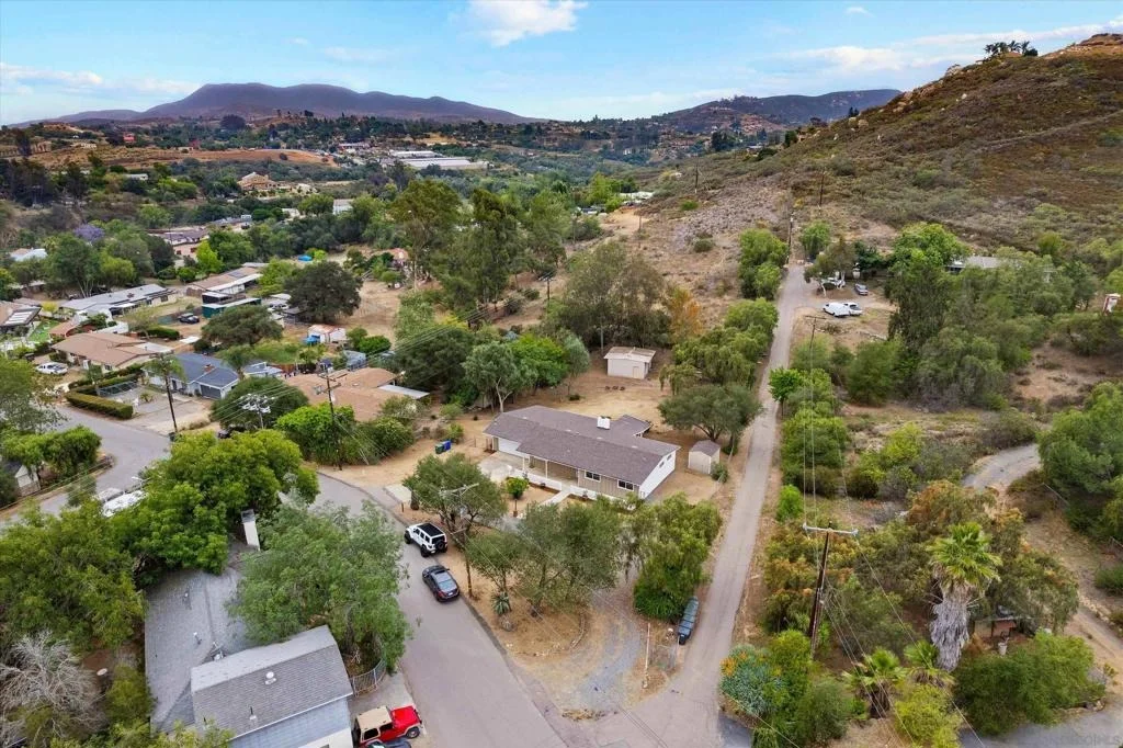 Photo of 3174 Reservoir Dr