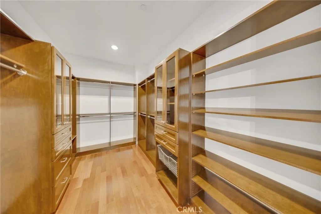 Photo of 2041 S 6th