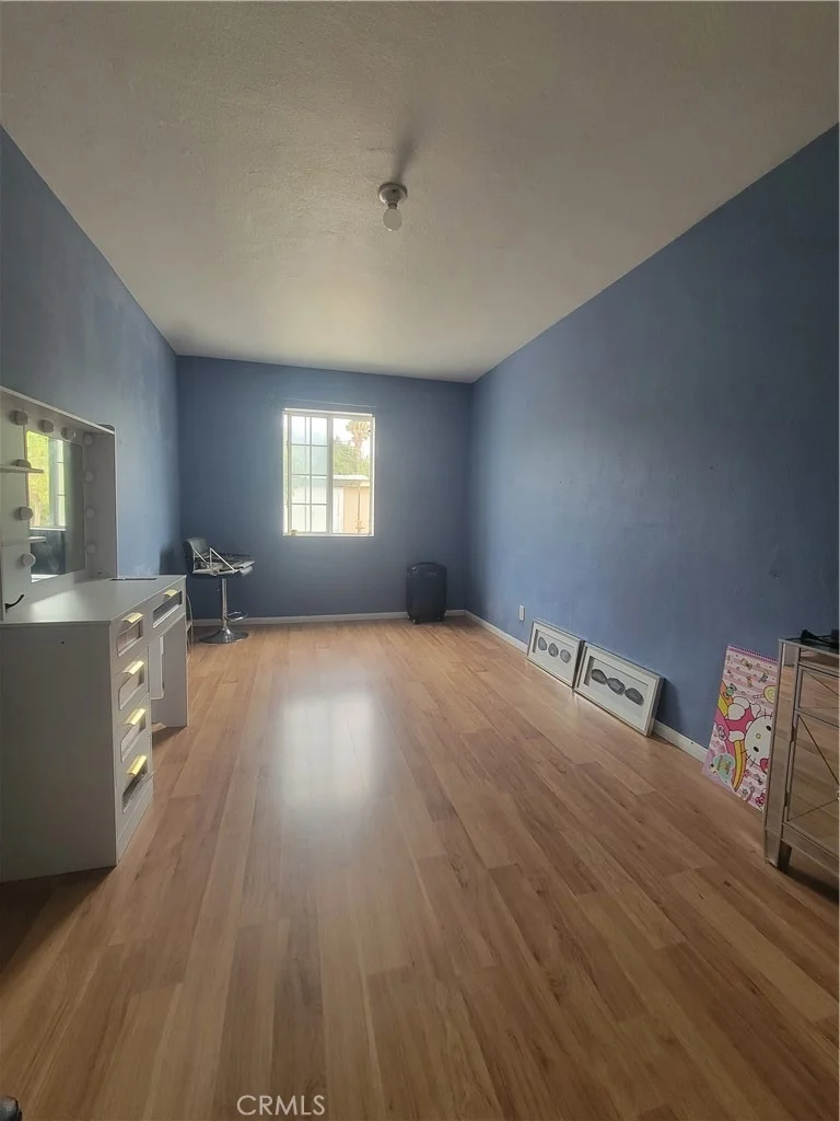 Photo of 8567 Trey Avenue