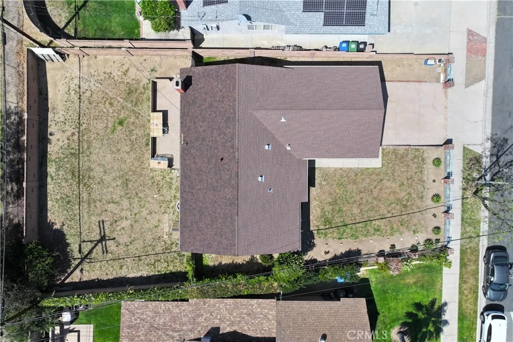 Photo of 13525 Simshaw