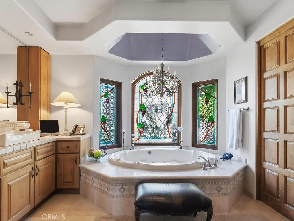 Photo of 22331 Swenson Drive