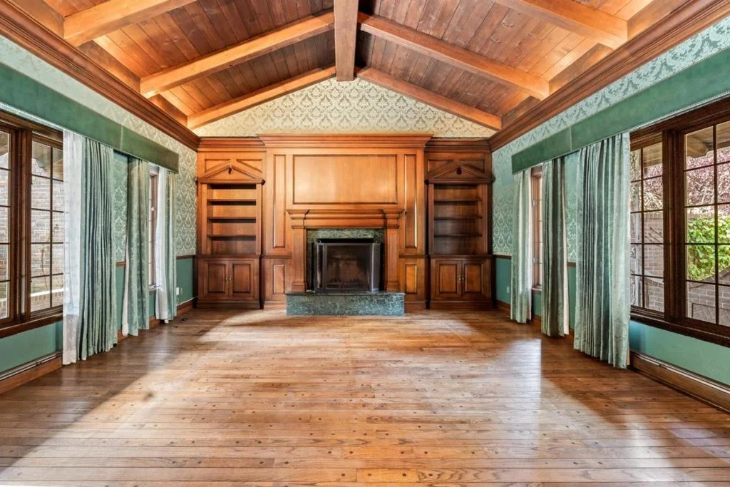Photo of 1237 Sombria Lane