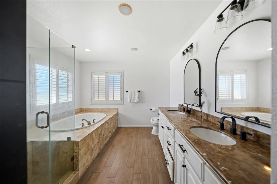 Photo of 30357 San Pasqual Road