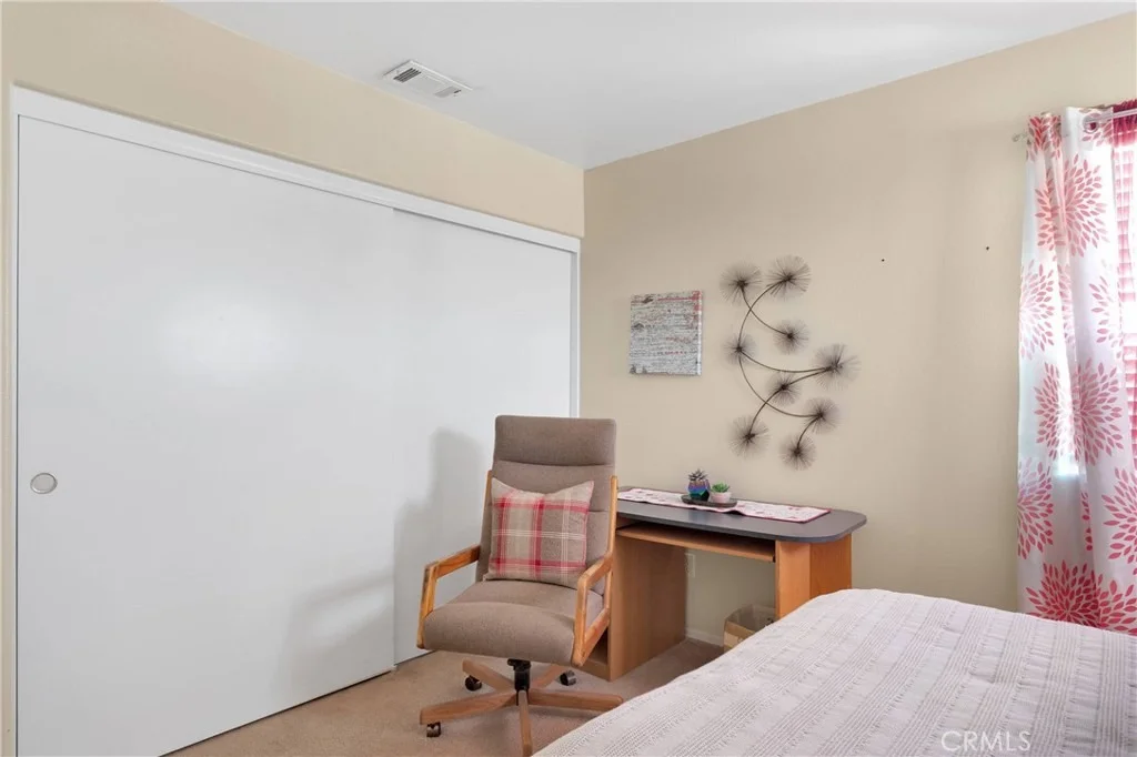 Photo of 13375 Morningside Street