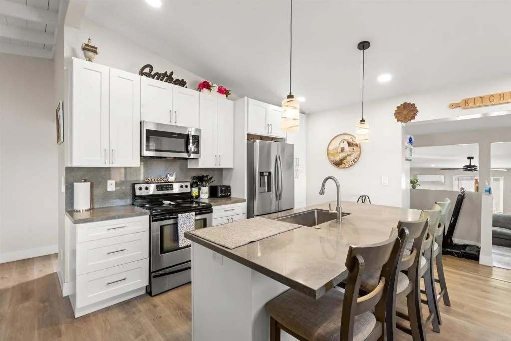 Photo of 10292 Canyon Dr.