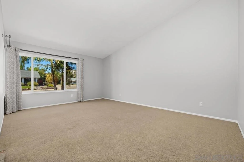 Photo of 9933 Oakstone Ct