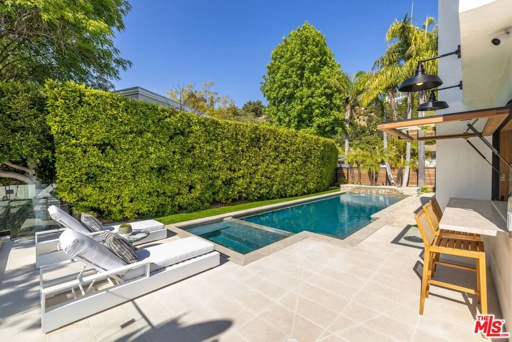 Photo of 2373 Nalin Drive