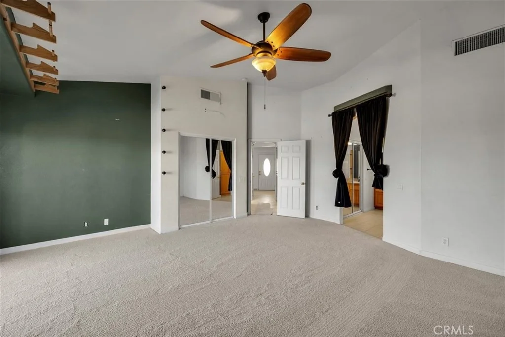 Photo of 58484 Juarez Drive