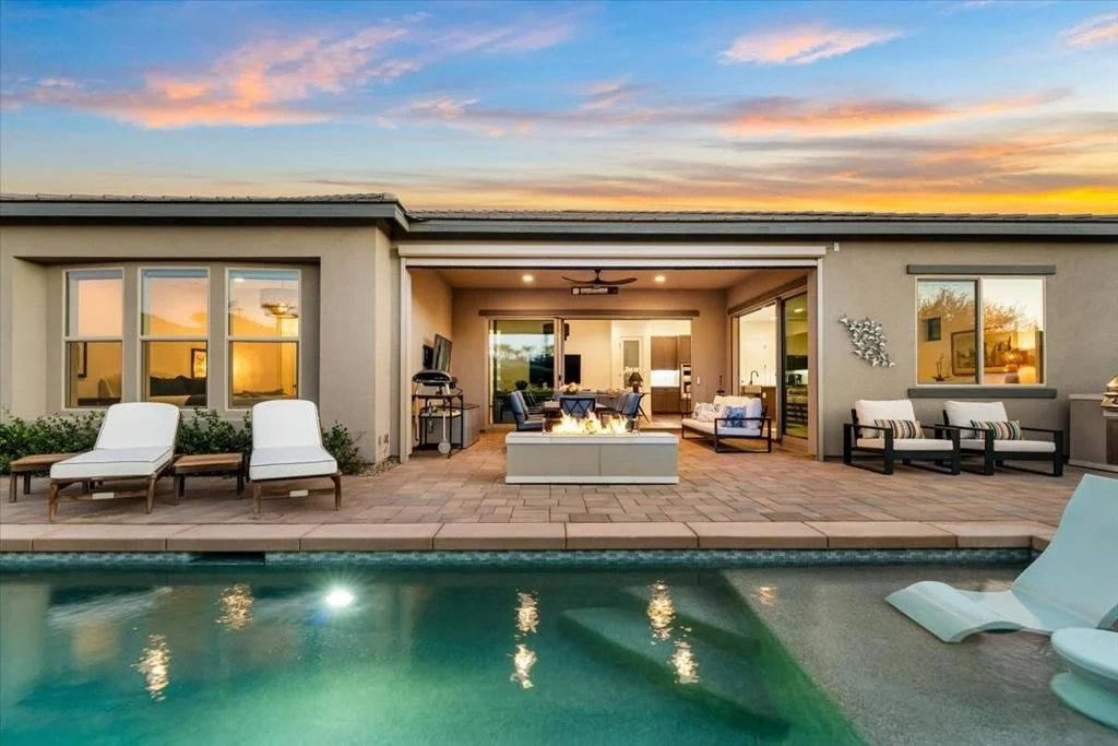 Photo of 82420 Crane Drive