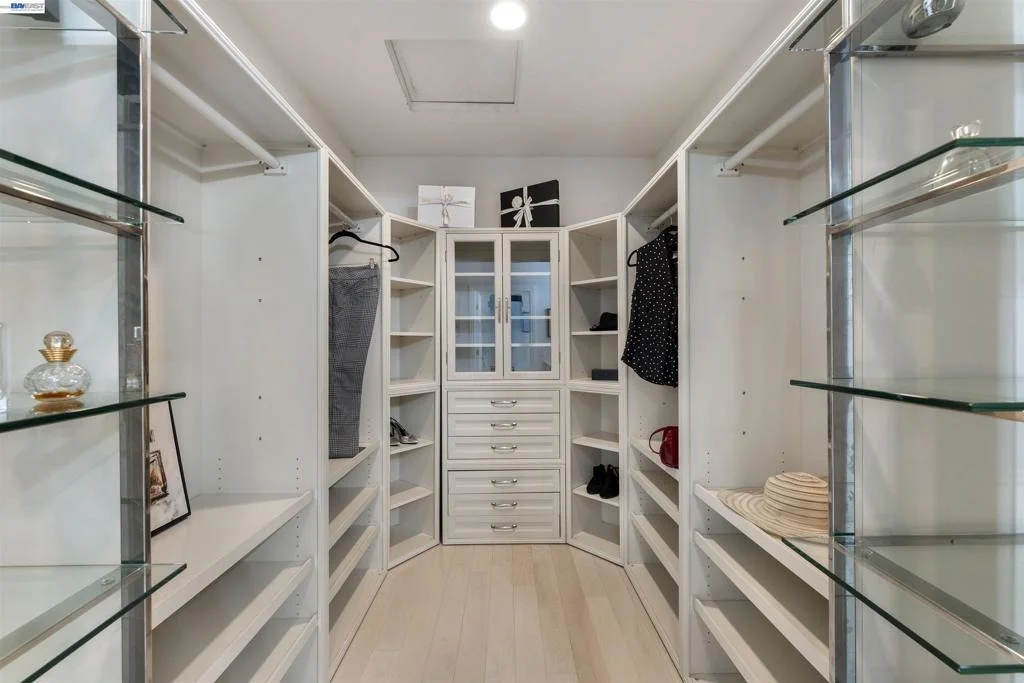 Photo of 111 Silver Cloud Place