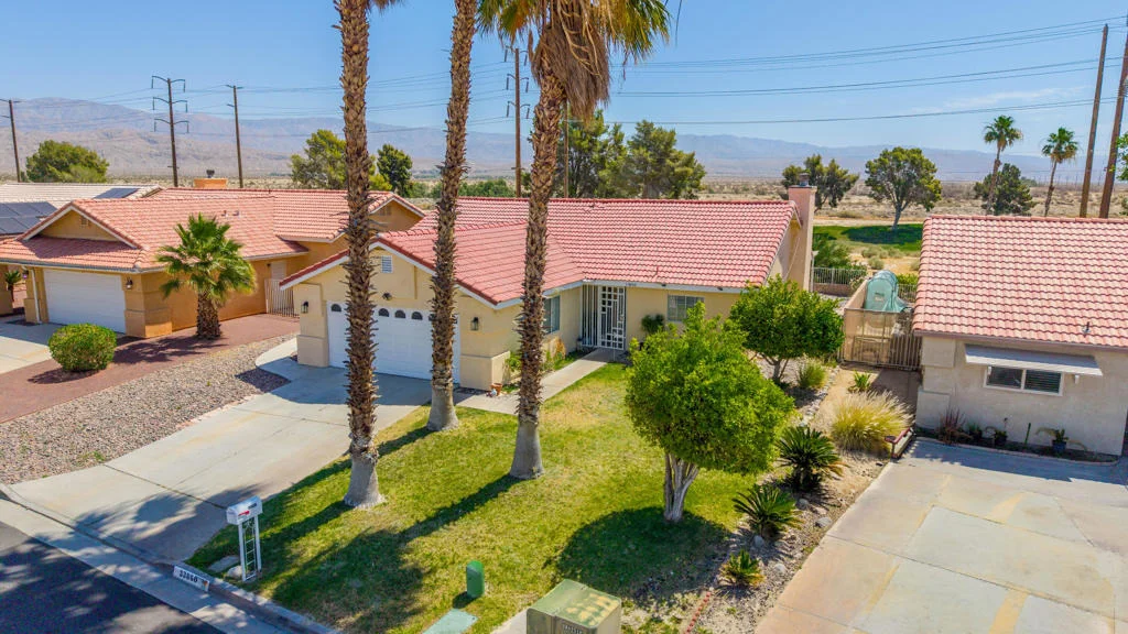 Photo of 33860 Bell Road