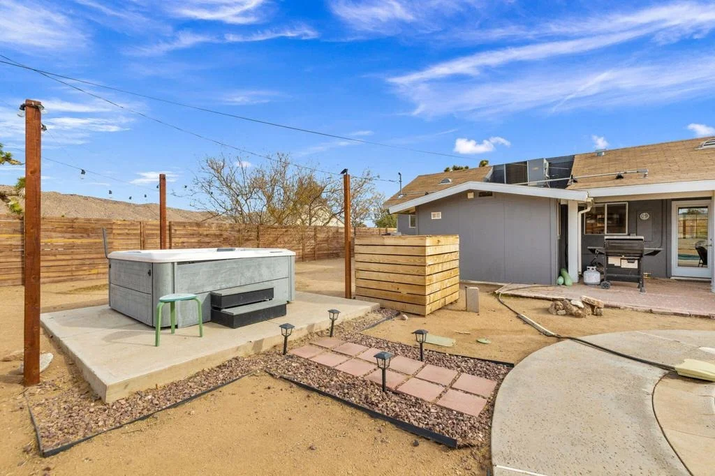 Photo of 7552 Elk Trail