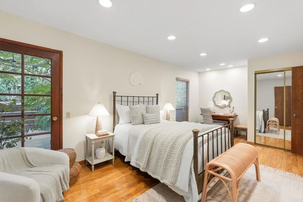 Photo of 13635 Pine Needles Drive