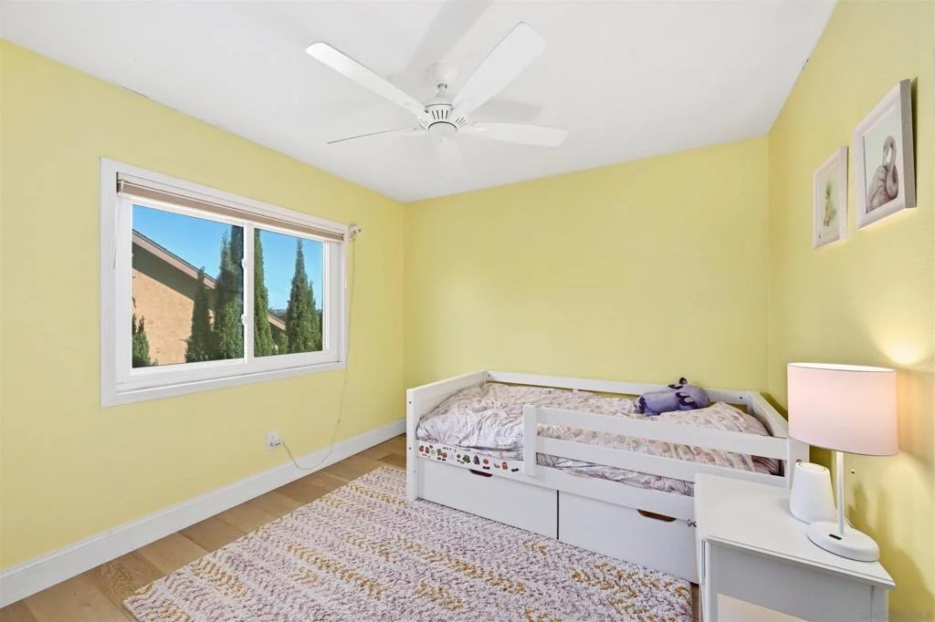 Photo of 13581 Millpond