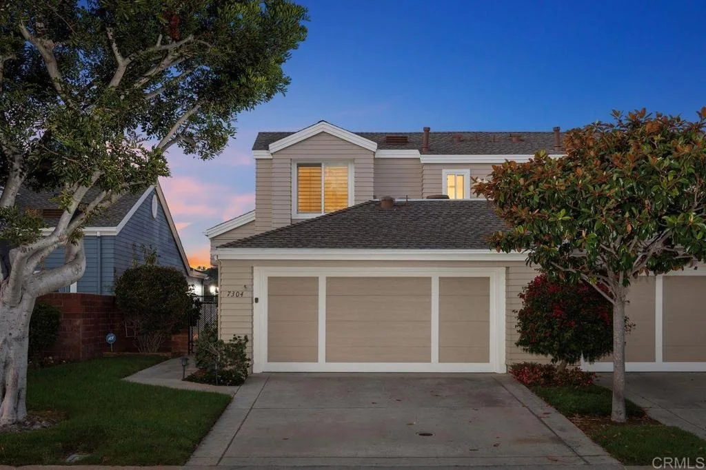 Photo of 7304 Lantana