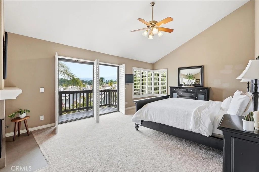Photo of 28731 Appletree
