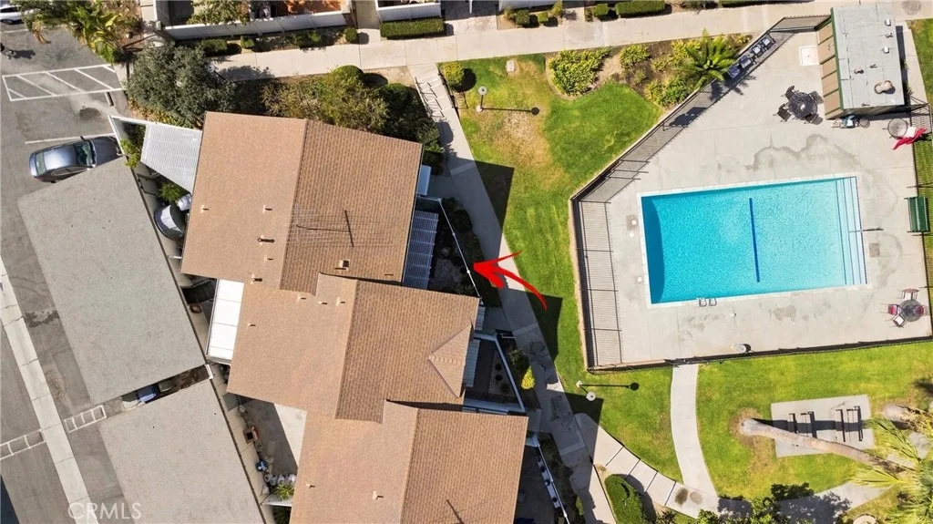 Photo of 8095 KERR Green