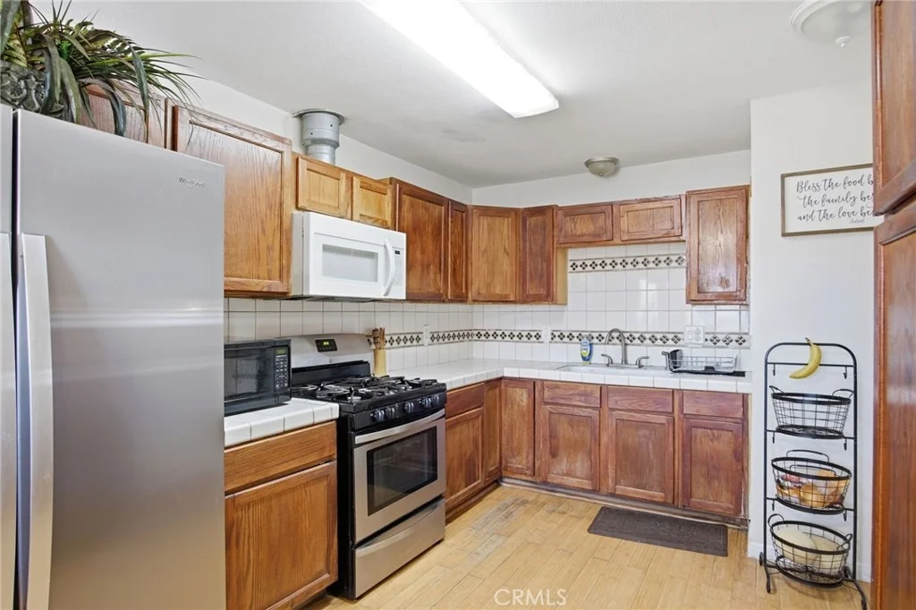 Photo of 9207 Ayala Court