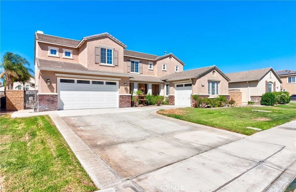 Photo of 14142 Springwater Lane