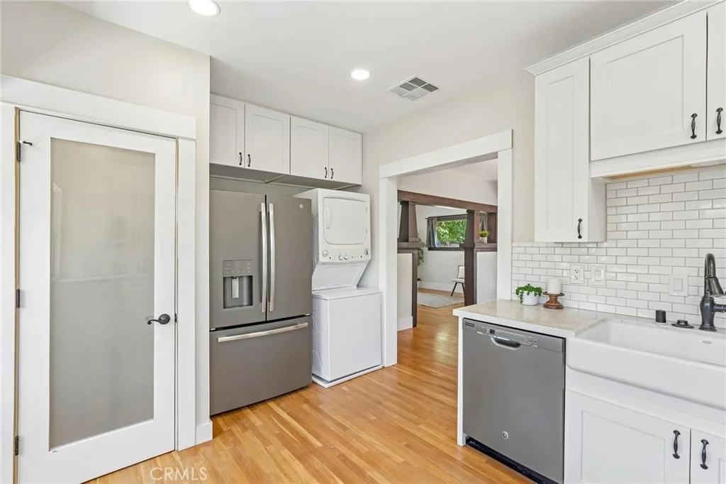 Photo of 4158 Highland Place