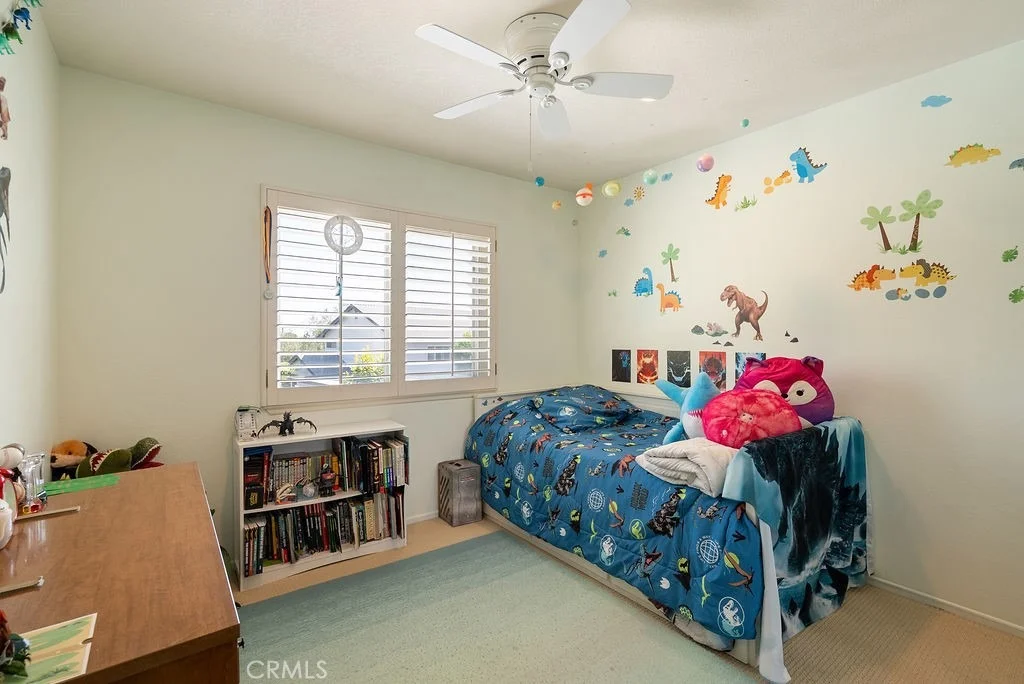 Photo of 636 Scottsbluff Drive