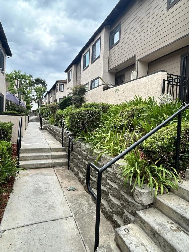 Photo of Unit 27 at 955 Postal Way