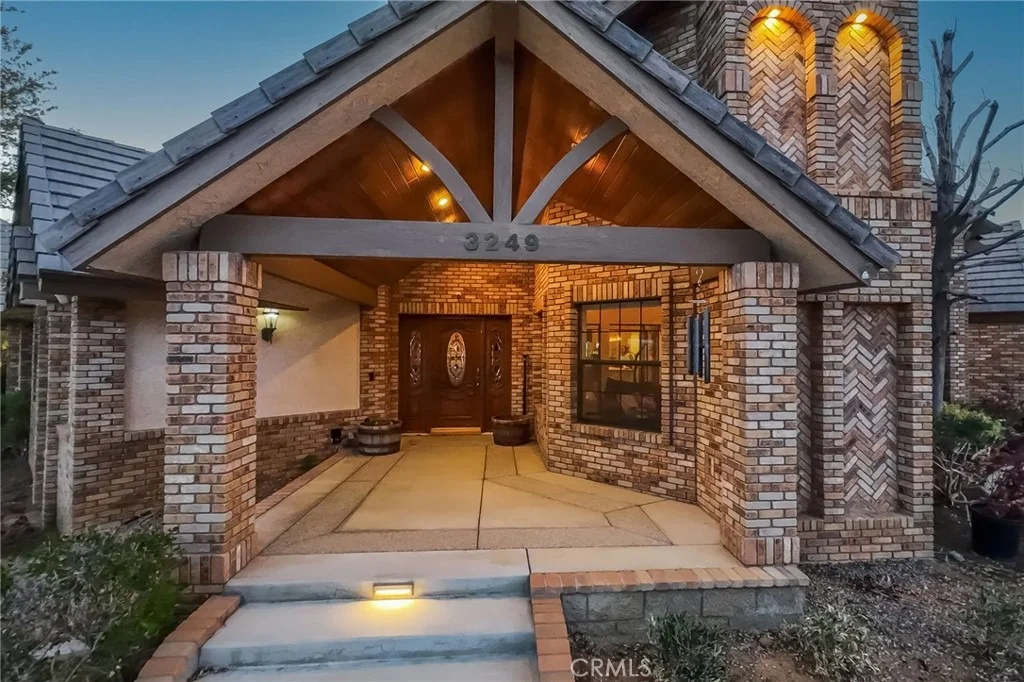 Photo of 3249 Camino Hermanos